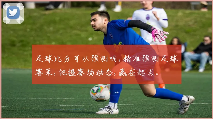 足球比分可以预测吗,精准预测足球赛果,把握赛场动态,赢在起点。