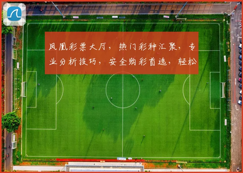 凤凰彩票大厅，热门彩种汇聚，专业分析技巧，安全购彩首选，轻松赢取大奖