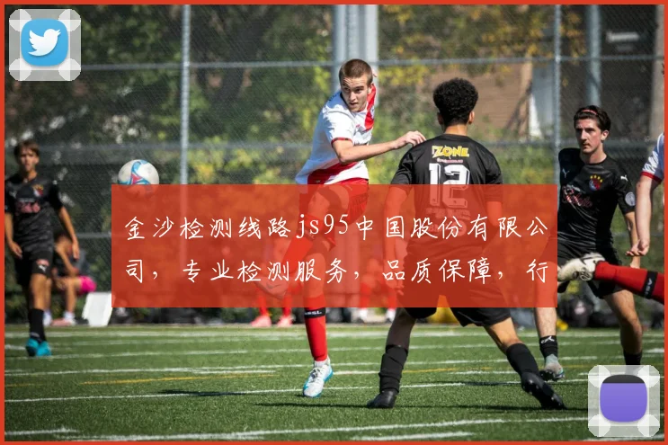 金沙检测线路js95中国股份有限公司，专业检测服务，品质保障，行业领先，值得信赖